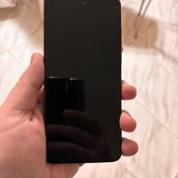 MOTOROLA G84 5G - LEGGETE