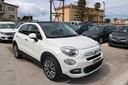fiat-500x-1-6-multijet-120-cv-opening-edition