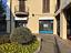 Immagine 7
