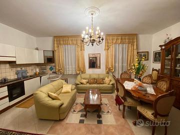 Casa Vacanza - Aly Casa - Montresta & Bosa