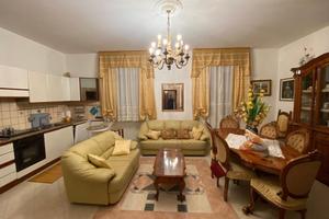 Casa Vacanza - Aly Casa - Montresta & Bosa