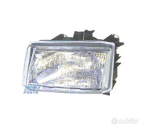 FANALE SINISTRO PER SEAT IBIZA 6K 96-99 E CORDOBA 