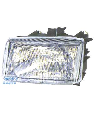 FANALE SINISTRO PER SEAT IBIZA 6K 96-99 E CORDOBA 