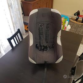 Seggiolino bambini CAM