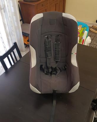 Seggiolino bambini CAM