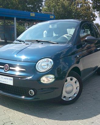 Fiat 500 1.2 EasyPower Cult*Prezzo Vero*