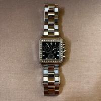 Orologio Cronografo Breil - E2101 B