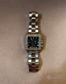 Orologio Cronografo Breil - E2101 B