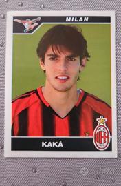 figurina Kaka 04/05