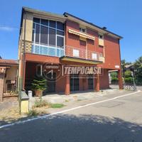 Casa indipendente a Castelnuovo Rangone 5 locali