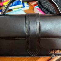 Borsa jacquemus