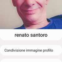 Carrozziere lamierista