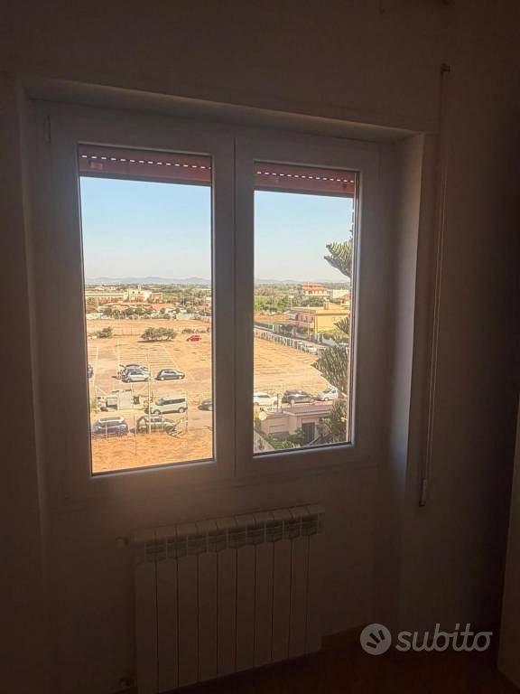 Appartamento – Fiumicino, Passoscuro - Vista 3