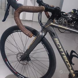 bottecchia Monster 