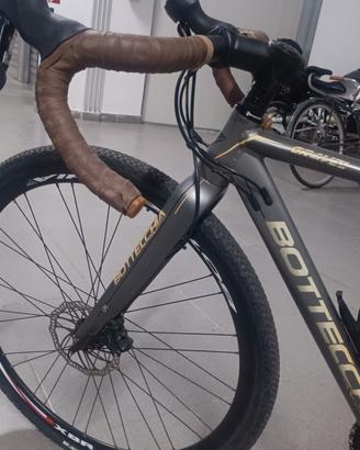 bottecchia Monster 