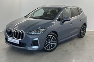 BMW Serie 2 218d Active Tourer Msport auto