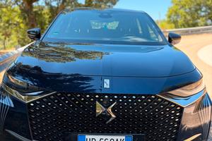 Ds 7 BlueHDi 130 aut. Bastille Business
