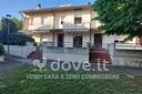 villa-a-schiera-a-pesaro-5-locali