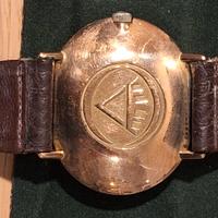 Orologio FORTIS Skylark Automatic