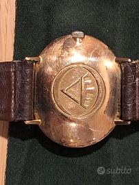 Orologio FORTIS Skylark Automatic