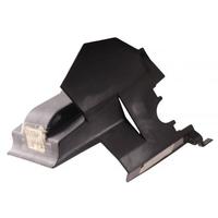 Protezione dietro cilindro Peugeot Speedfight , Fi