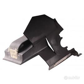 Protezione dietro cilindro Peugeot Speedfight , Fi