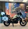 cf-moto-800-mt-limited-edition