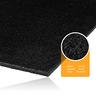 pavimento-gomma-palestra-1-5-2-cm-miglior-prezzo