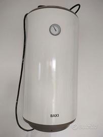 Boiler (Baxi)