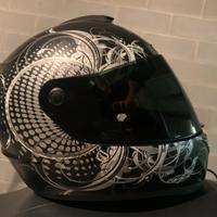 Casco Nolan N63