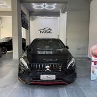 Mercedes-benz A 250 Automatic Premium