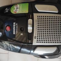 Aspirapolvere hoover telios plus