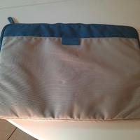 porta computer Piquadro cm 45x30 