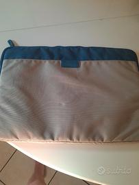 porta computer Piquadro cm 45x30 