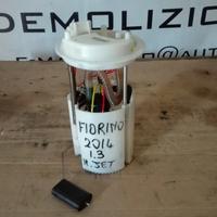 Pompa carburante Fiat Fiorino 1.3 M.Jet (51856578)