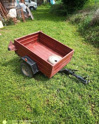 Carrello appendice Nebiolo