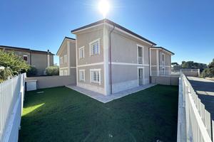 Appartamento Nepi [Cod. rif 3177906VRG]