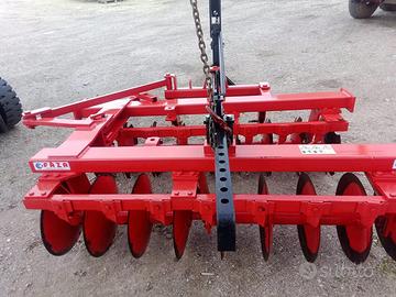 dischiera faza mod.18fpt46 cod.5345