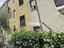 Immagine 11