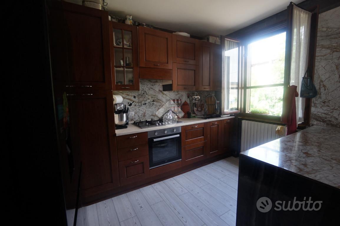 Appartamento – Formigine, Casinalbo - Altro