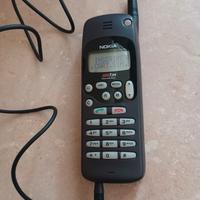 telefonino nokia 1610 perfetto funzionante 