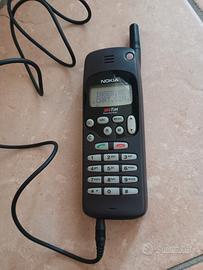 telefonino nokia 1610 perfetto funzionante 