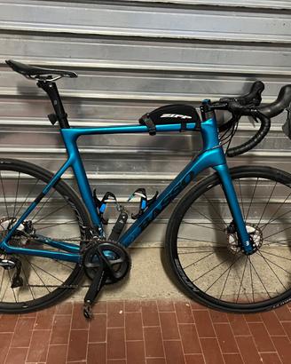 Bicicletta strada