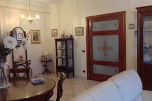 Appartamento+box+cantinola in Recale ( Caserta )