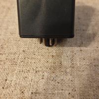 ricevente cancello automatico 