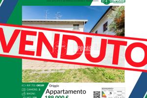 TERRATETTO UNIFAMILIARE IN CORTE