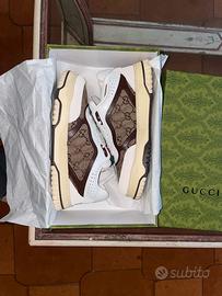 Scarpe n.38 Gucci