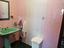 Immagine 29