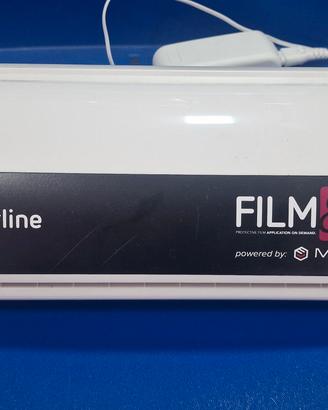 Plotter per pellicole