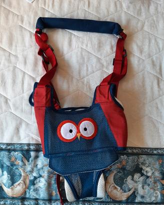 sostegno al camminare